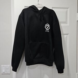 Yugye Om Sweatshirt